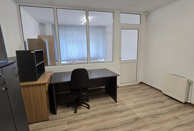 Spațiu comercial, de 280 mp, în Sud-Vest - 3
