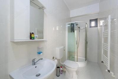 Casă cu Canalizare în Căteasca - 18