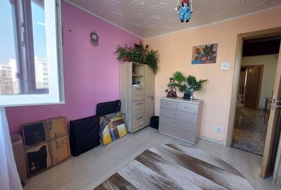 Apartament 2 camere Pantelimon Vedere Lac Dobroiesti - 8