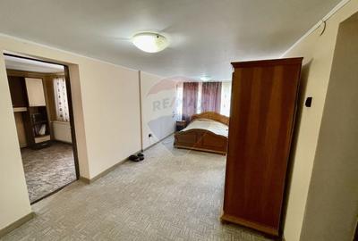 Casă individuală cu 6 camere cu Teren 1354 Mp în Țifești - 16