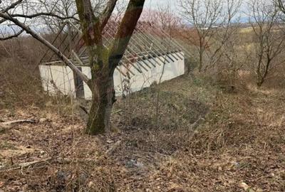 Teren în Central - 10