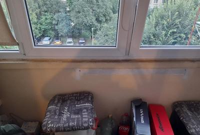 VAND 2 CAMERE - 7