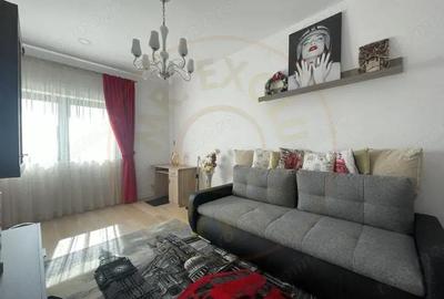 Casă cu Teren 1042 Mp în Cornu - 16