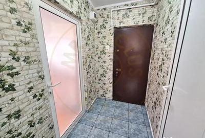 Garsonieră decomandată în Rolast - 8