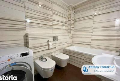 Apartament cu 3 camere în Salca - 7