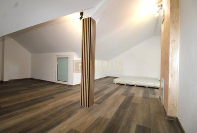Duplex cu 4 camere cu Canalizare în Moșnița Nouă - 16