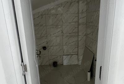 Vila Mogo?oaia cu toate utilita?ile - 5