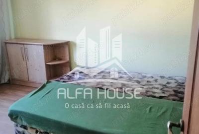 Apartament cu 3 camere decomandat în Govândari - 5
