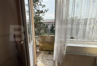 Apartament de 2 camere - 6