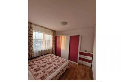 Apartament cu 4 camere semidecomandat în Apărătorii Patriei - 8