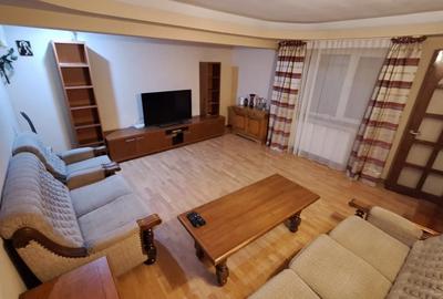 Imobil de inchiriat in zona Brancoveanu - Martisor - 1