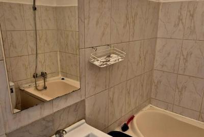 Apartament 3 camere zona Confectii - ID : RH-43688-property - 10