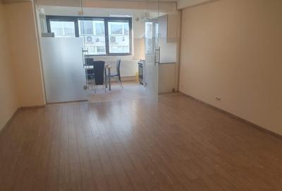 Apartament 3 camere de închiriat în zona Floreasca/Dorobanti - 4