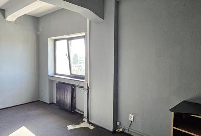 Birou, de 1 mp, în Progresul - 3