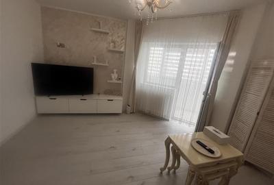 Apartament 2 camere, renovat complet in Ploie?ti, zona de Vest - 3