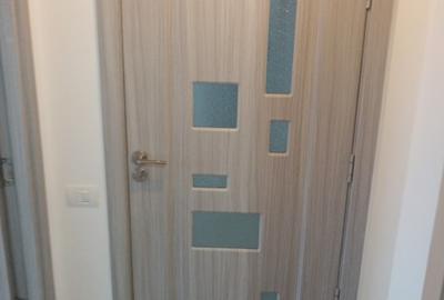 Apartament cu 2 camere semidecomandat în Berceni - 2