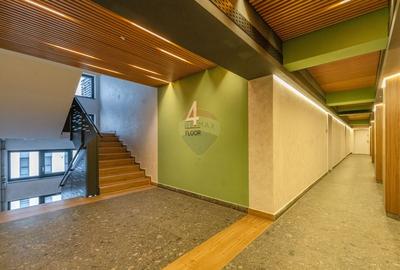 DE INCHIRIAT! - 2 camere decomandat Qualis 2 | Tractorul | Coresi DE INCHIRIAT! - 2 camere decomandat Qualis 2 | Tractorul | Coresi - 7