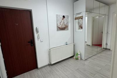 Se ofera spre inchiriere Apartament 2 Camere | Prelungirea Ghencea  68B - 9