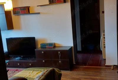 Vand apartament 3 camere zona Crang - 5