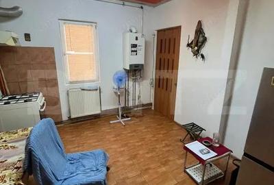 Apartament cu 2 camere decomandat | 51,5 mp | Pantelimon Centrala & Vedere - 2