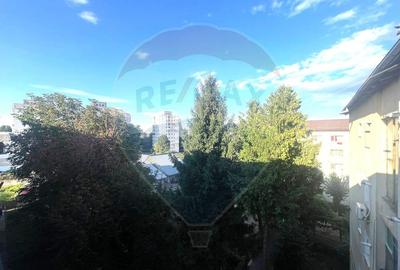 Apartament cu 2 camere de vanzare in zona Aviatori - 7