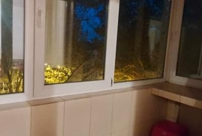 Apartament 3 camere decomandat zona ICIL - 3