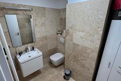 Apartament 2 dormitoare | cartier Zorilor | aproape de UMF - 9