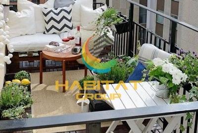 Garsoniera 40 mp, decomandata, 15 min metrou Berceni - 4