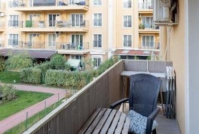 2 Camere I Pipera I Cosmopolis - 11