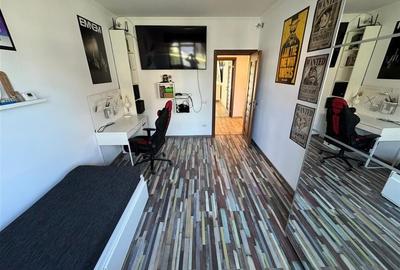 Casa de vanzare in Focsani - Cartier nou - Livada - - 15
