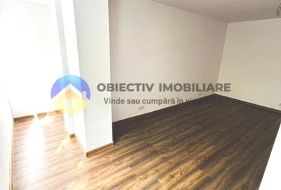 Apartament 2 camere, parter inalt PRECISTA - 2