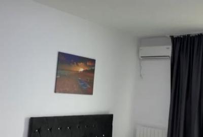 Garsonieră în Nord - 5