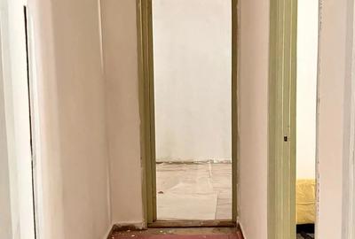 Vand apartament 3 camere, Ploiesti, zona vest Aurora, Profi - 1