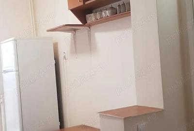 Ofer spre inchiriere apartament cu 2 camere - 5