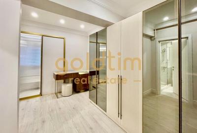 COMISION 0/STUDIO SUPERB/DESIGN UNIC/PIPERA OMV/MOBILAT SI UTILAT - 16