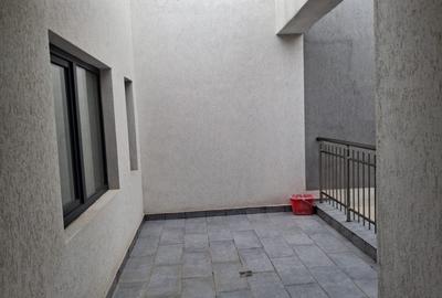 Apartament 3 camere -Parcul Circului- Lacul Tei - 100 mp + 20 mp - Comision 0! - 14