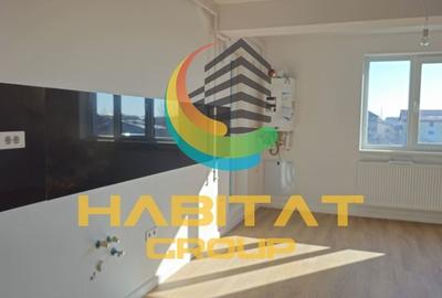 Garsonieră decomandată, mobilată în Central - 2