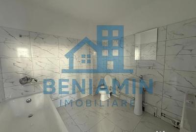 Casă cu 7 camere cu Teren 320 Mp în Central - 2