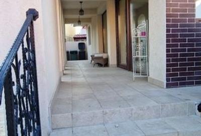 Ovidiu Sud zona de vile lac. - 46