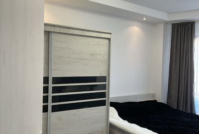 Apartament cu 3 camere decomandat în Central - 5