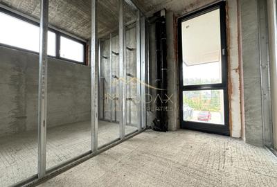 Vila Exclusivista *296mpc* / 753 mp teren + piscina si fire-pit / Balotesti Vila Exclusivista *296mpc* / 753 mp teren + piscina si fire-pit / Balotesti - 50