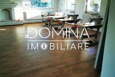 Spațiu comercial, de 300 mp, în Central - 10