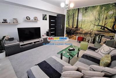 Comision 0%! Vanzare apartament 2 camere, bloc nou I Theodor Pallady - 1