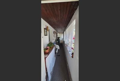 Casă cu teren 797 mp | Zona Mehala | Locație excelentă și liniștită - 4