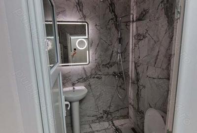 Inchiriez garsoniera - 2