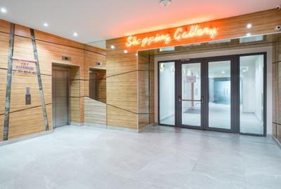 Garsonieră, mobilată în Vitan-Bârzești - 12