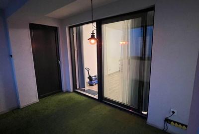 Apartament cu 2 camere decomandat, mobilat în Central - 10