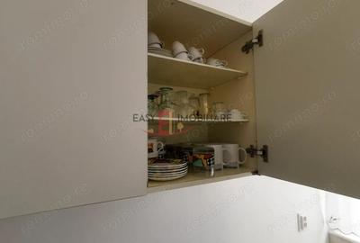 Apartament 3 camere, etajul 1, UMF, Cornisa, spital, Targu Mures - 13