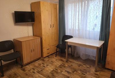 Garsonieră în Pantelimon