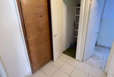 Bucovina | 1 cameră | Decomandat | Etaj 3 | Centrala Proprie. - 4